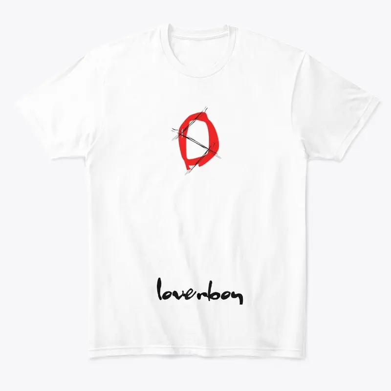 ONNISANTI LOVERBOY COLLECTION