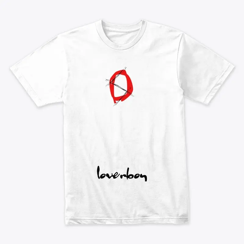 ONNISANTI LOVERBOY COLLECTION