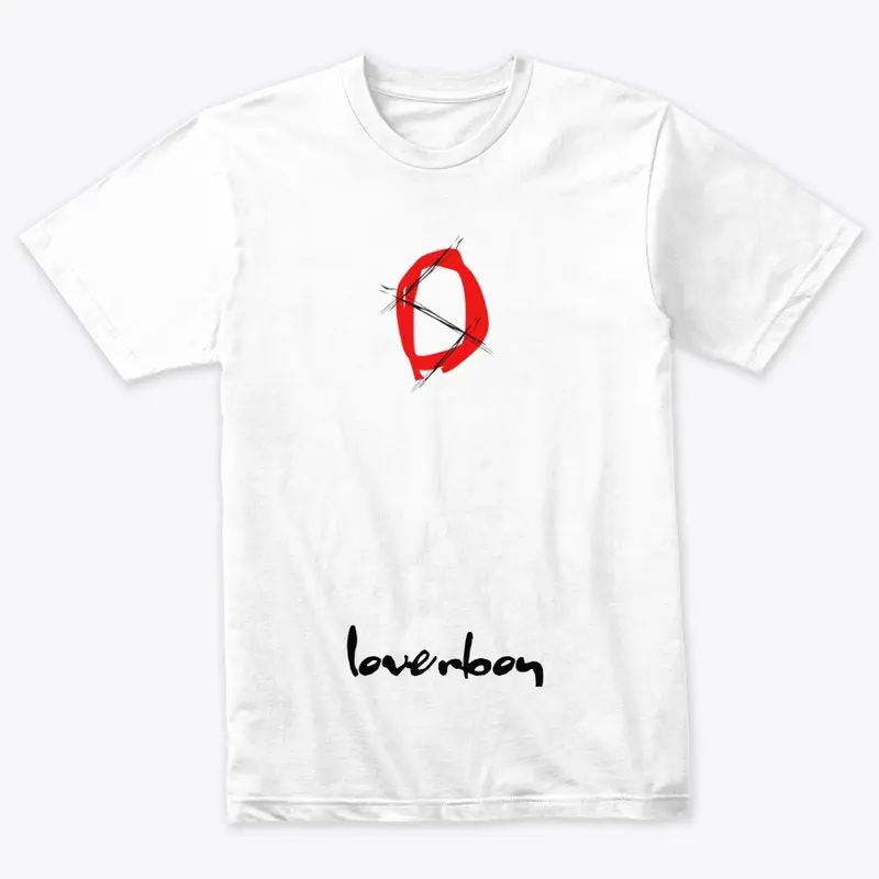 ONNISANTI LOVERBOY COLLECTION