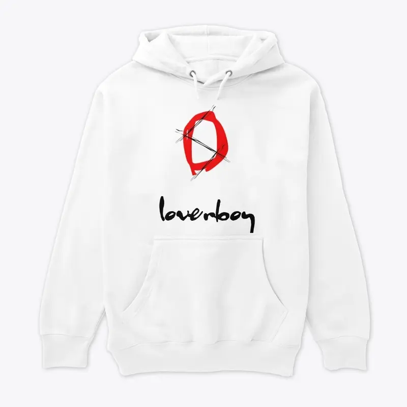 ONNISANTI LOVERBOY COLLECTION