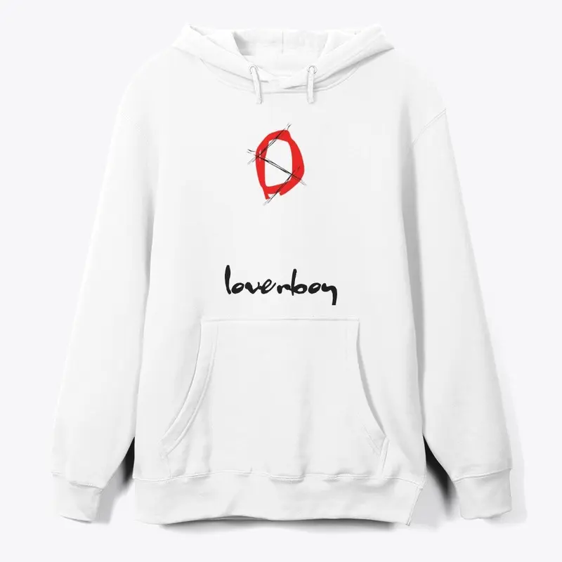 ONNISANTI LOVERBOY COLLECTION