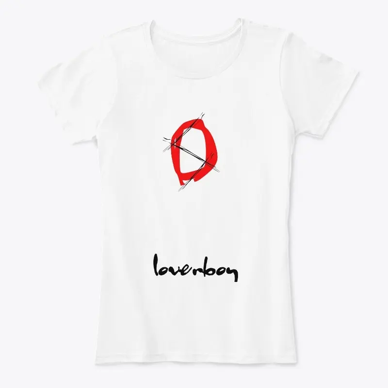 ONNISANTI LOVERBOY COLLECTION