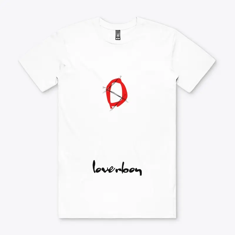 ONNISANTI LOVERBOY COLLECTION