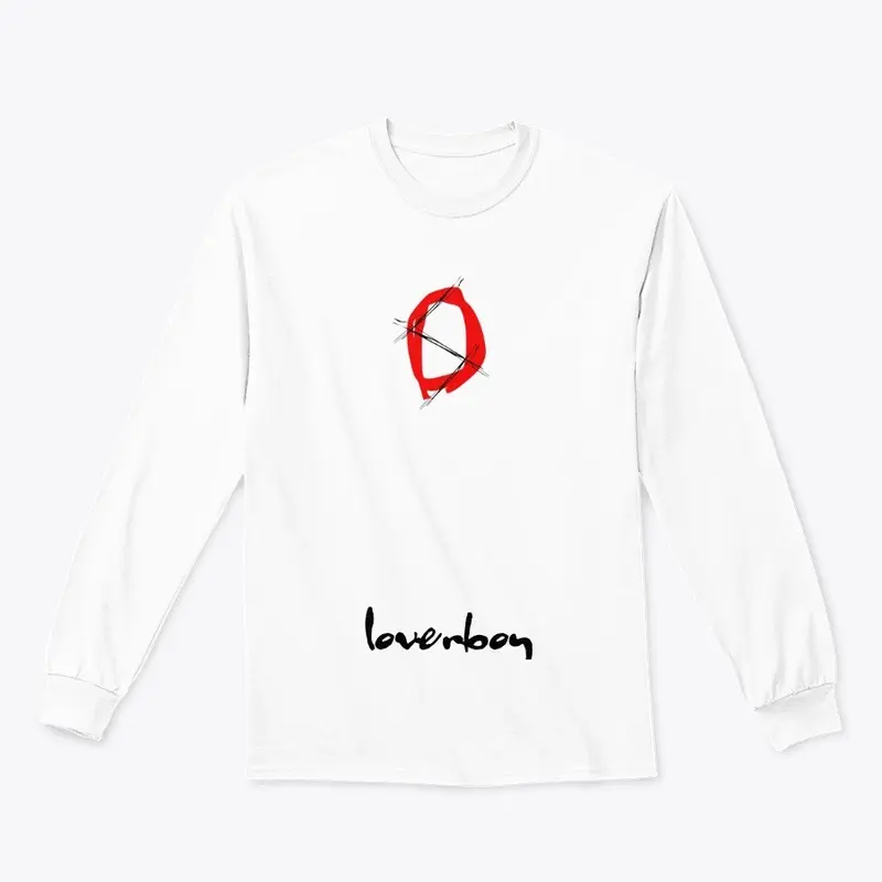 ONNISANTI LOVERBOY COLLECTION